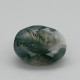 Tree Agate  6.8 Ct Best Quality 